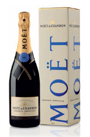 moet