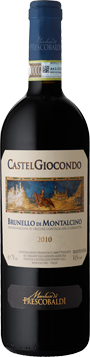 castelgiocondo_brunello_2010_spalla