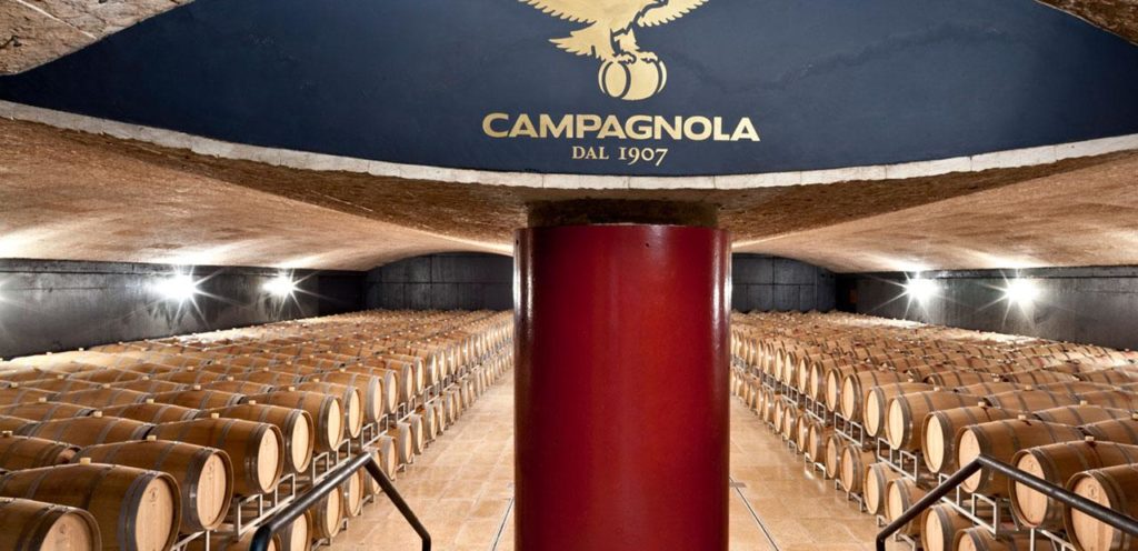 azienda_cantina_bar03__w_1280__LOW__SCL